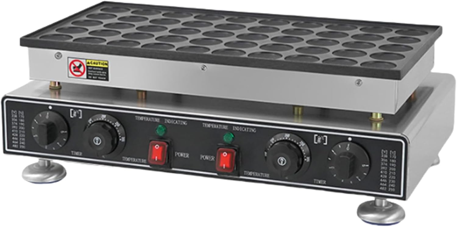 パンダ焼き△ 蜜元研究所!たい焼き 大判焼き 今川焼き キッチン パンダ焼き△ 蜜元研究所!たい焼き 大判焼き 今川焼き キッチン