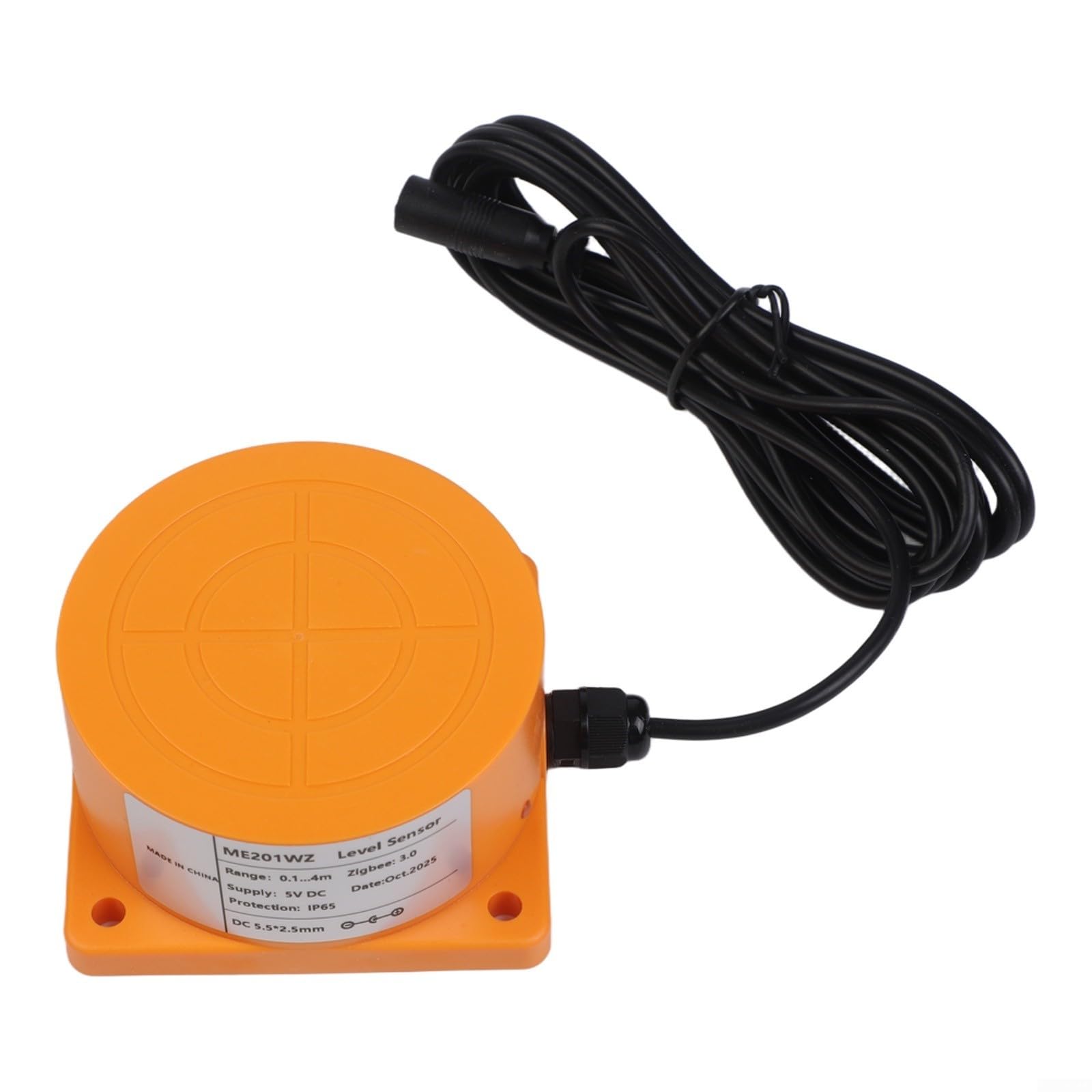 IP65 Wassermelder für Tank Überwachung Outdoor