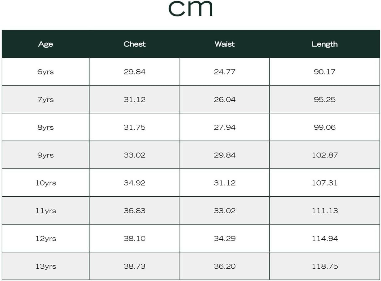 Paisley of London, Girls Dresses, Flower Girl Dresses 11-12 Years Pink