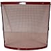 Red Front Grille Screen Fits FARMALL Fits Cub Model Tractor 350979R11
