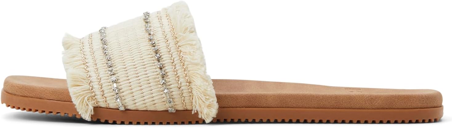 Roxy womens Positano Roxy womens Positano