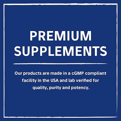 Miniatura 8 de FoodForth Glicinato de magnesio, 70 mg Elemental Mag por mini tapa, quelado para máxima absorción, apoyo muscular y relajación para niños y adultos,