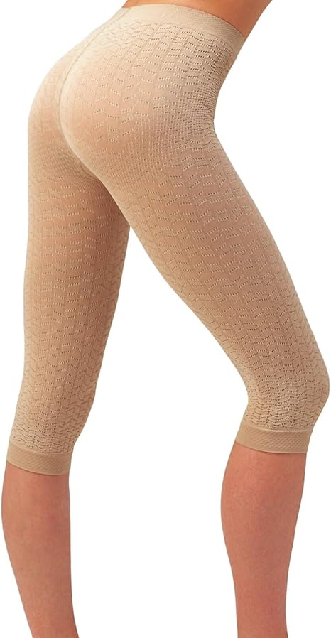 Amazon.co.jp: [ENYA-KARIN] 補正下着 ガードル Look magic up ルック