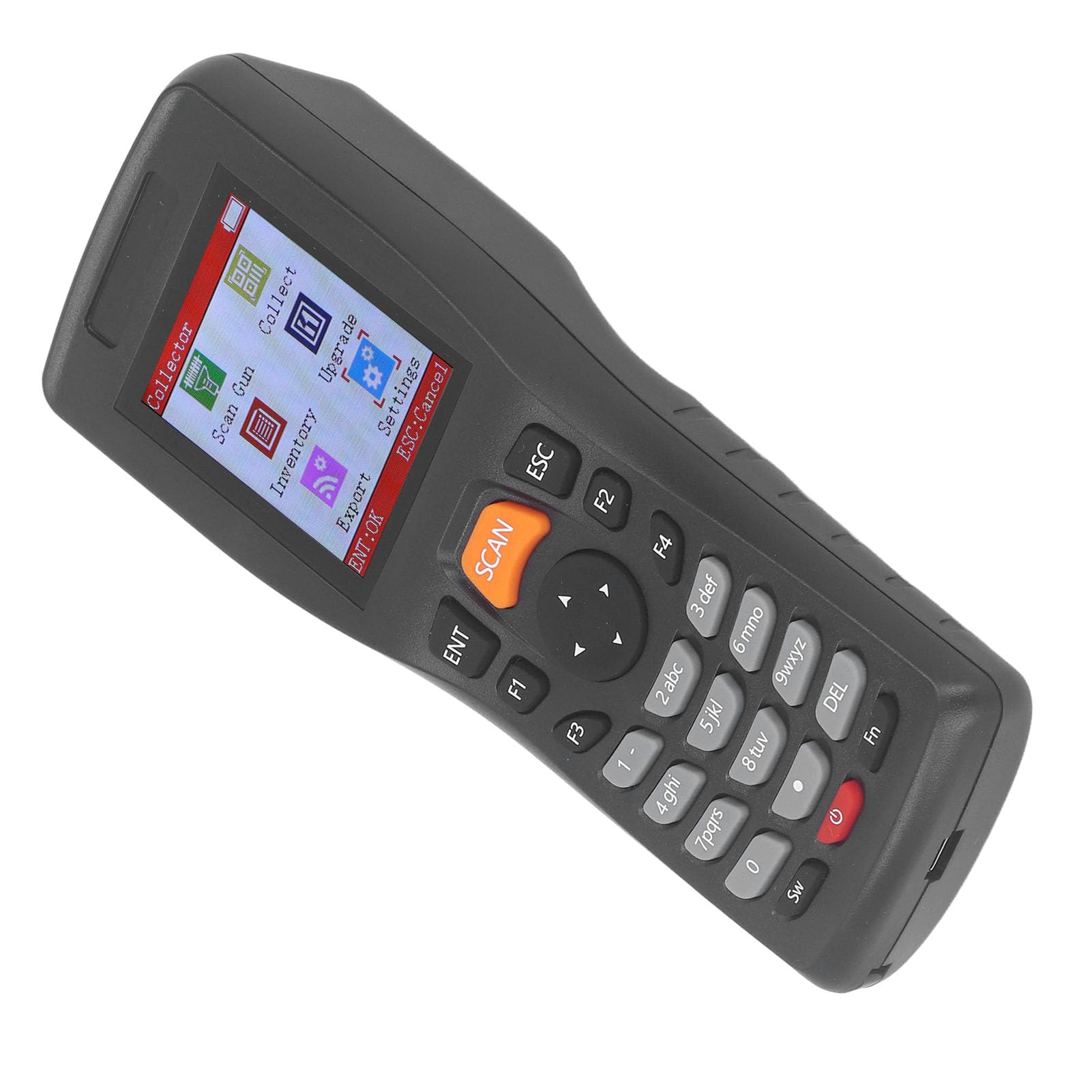 専用(倉) ZX20UR-5A｜レンタル｜商品情報｜日立建機日本