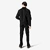 Product Photo 6