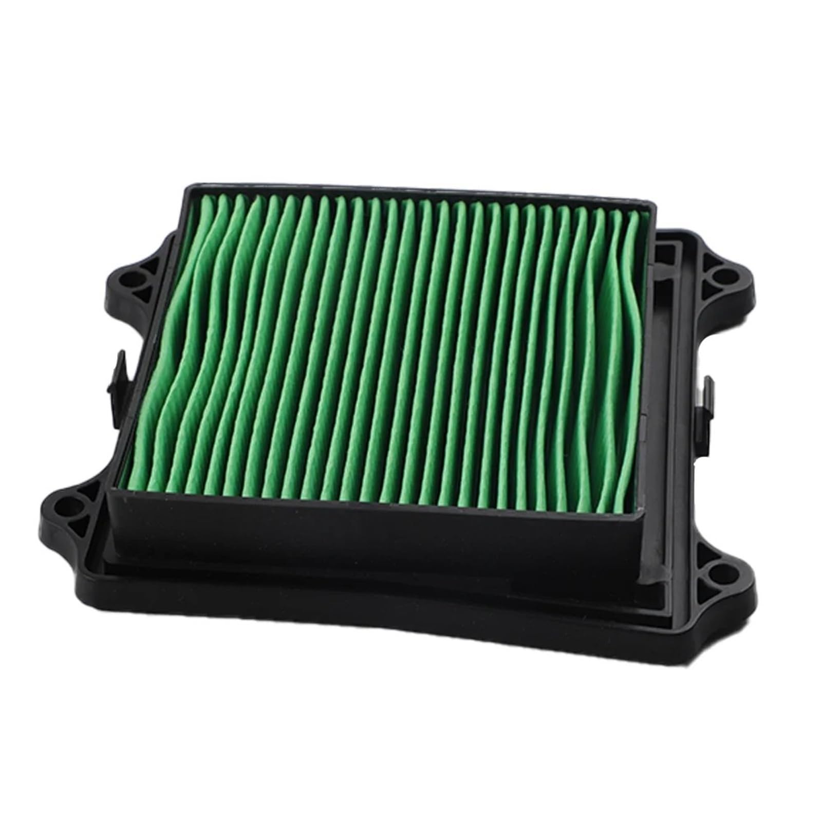 Replacement Parts Motorcycle Accessories Air Filter Element Intake Cleaner For Bajaj Pulsar RS200 For Dominar 250 400 V1 UG NS125UG NS160 NS200