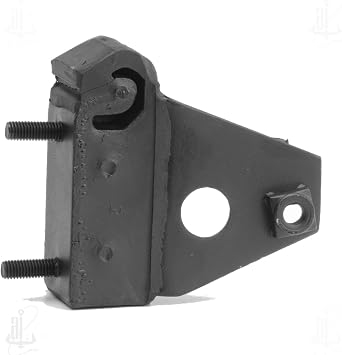 Anchor 2419 Transmission Mount