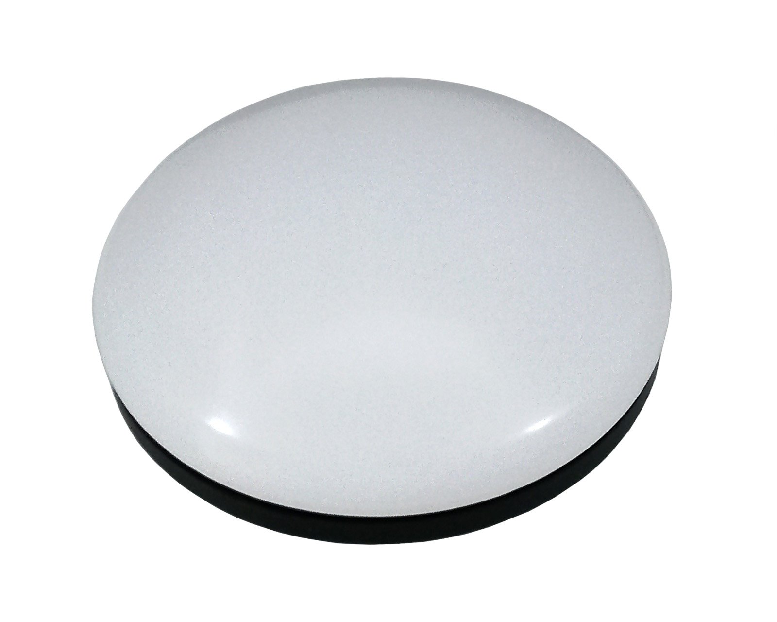 INAX ビューレストタイプ K41 INAX ビューレストタイプ K41 INAX