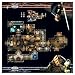 Star Wars Imperial Assault Skirmish Map Jabba's Palace