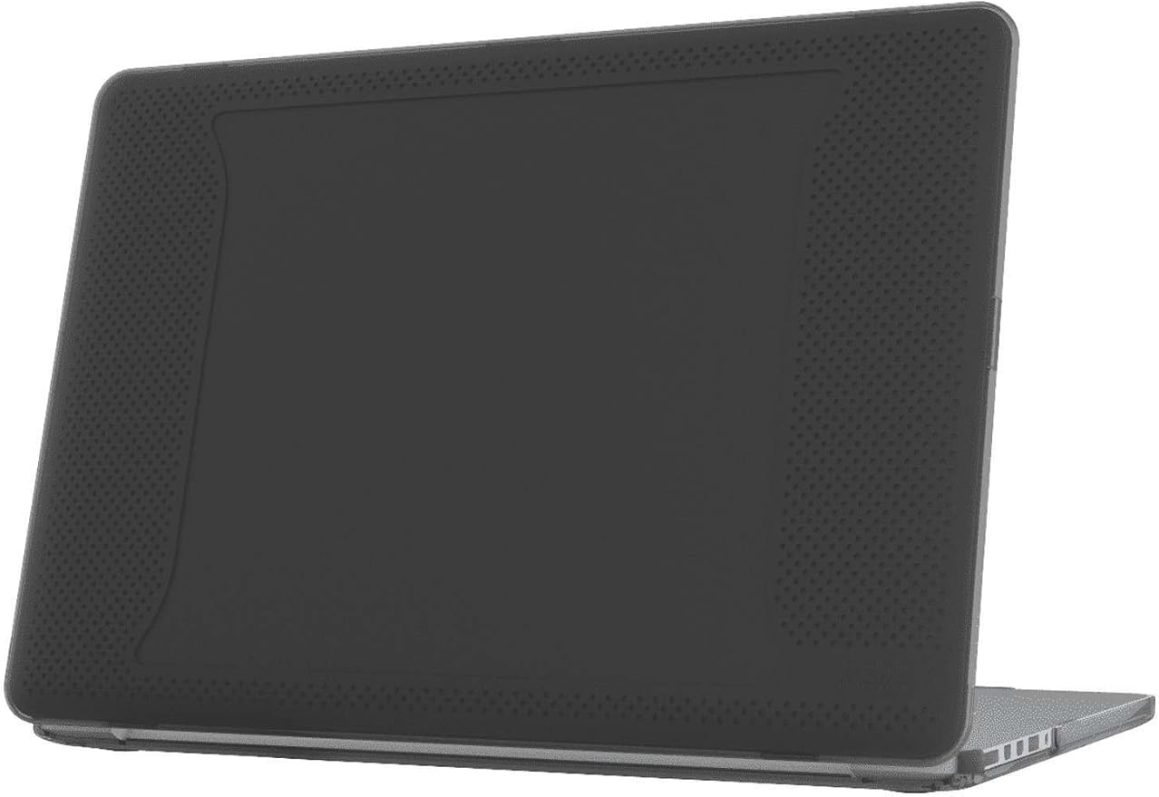 tech21 macbook air 13 case
