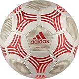 adidas tango 18.3 tf Mini pintor pérdida de presión de aire