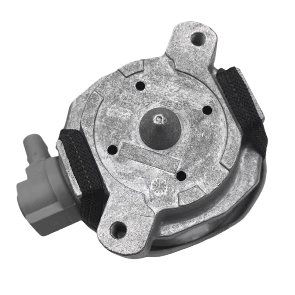 Hwdgvdxss Onecolor Engine Mount Motor 420199381Aa 420199381Q Compatible With Lamborghini Huracan Aventador Gallardo Audi R8 422 423 427 429