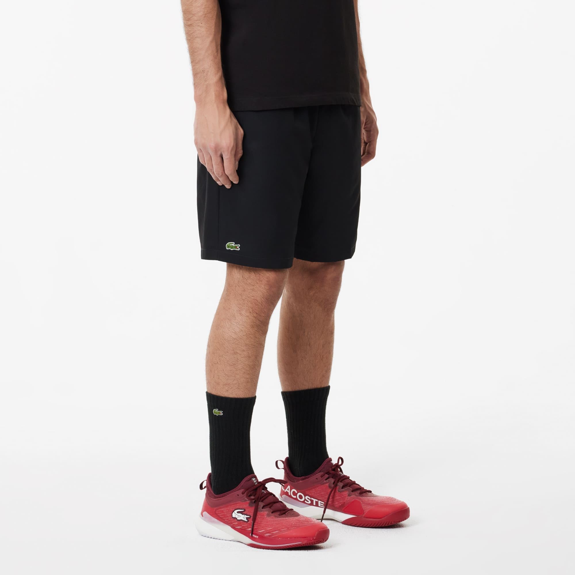 Lacoste Bañador para Hombre