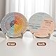 Feelings Wheel with Stand
