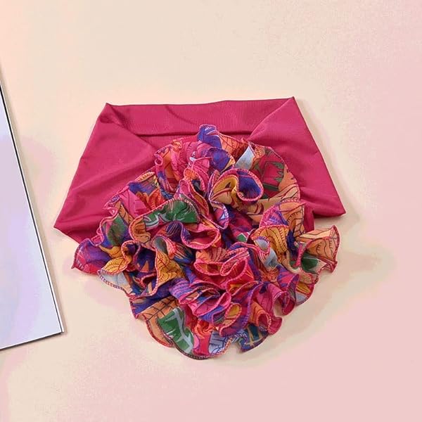 n/a Collaro finto finto cattiva con cattiva autunno e inverno con colletto finto colletto collare collare decorativo da maglione mantenerlo caldo (Color : F, Size : One Size)