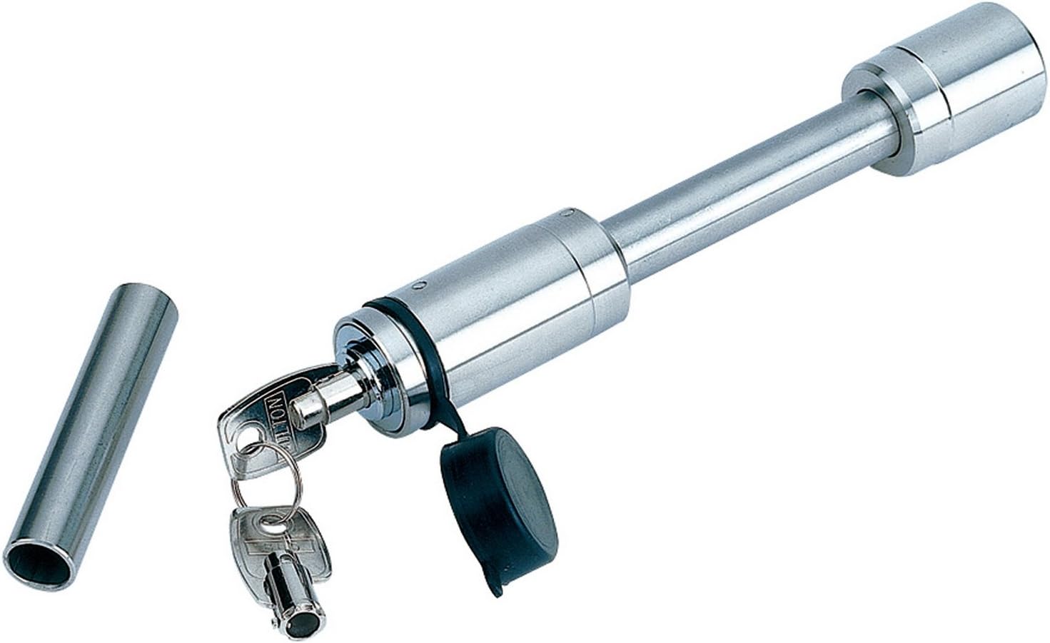 Reese Towpower 7005600 Sleeved Barrel Receiver Lock