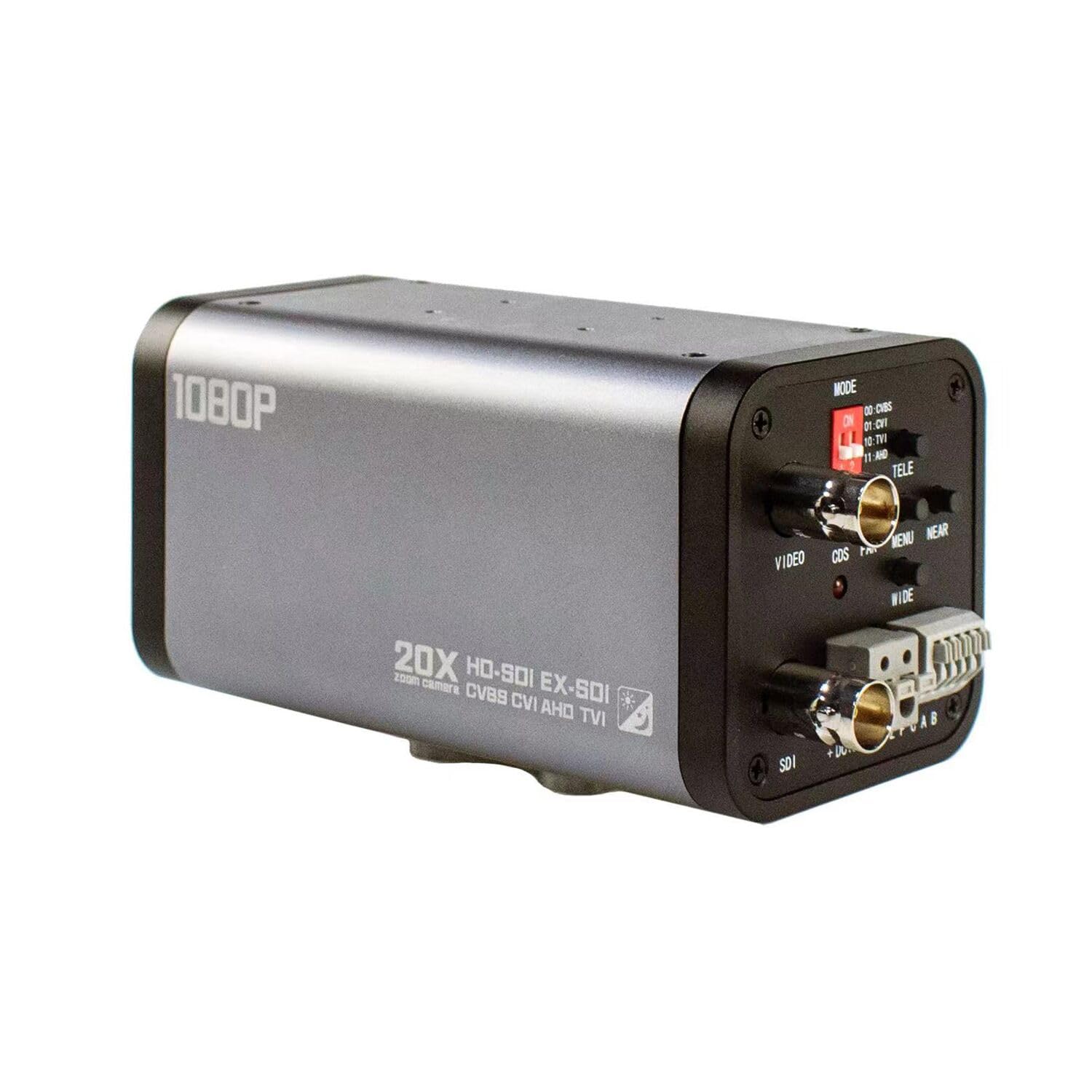 Canon HD CMOS ビデオカメラ 20倍光学ズーム Canon HD CMOS ビデオカメラ 20倍光学ズーム Canon HD CMOS ビデオ