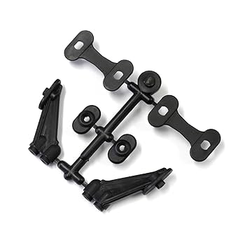 ヴィンテージロールチケット1個　b34 英 ヴィンテージ ロールチケット 1000枚 [18p GL] 包装紙