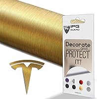 Vista 33 de IPG Compatible con Tesla Modelo 3 Juego de calcomanías (Set de 9 logotipos) Adhesivos para personalizar tu vehículo