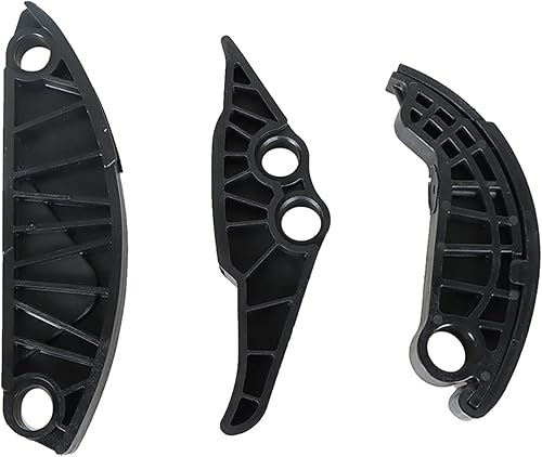 Miniatura 6 de labwork Kit de cadena de distribución 06K109467A8KB de repuesto para Audi A3 A4 A5 A6 Volkswagen Jetta Passat Golf GTI Beetle 2.0L 2008-2015