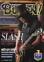 BURRN! (バーン) 2024年 7月号 | BURRN!編集部 |本 | 通販 | Amazon