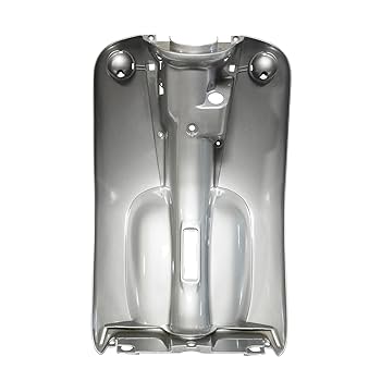 Amazon | エナジープライス ヤマハ ビーノ VINO 5AU 台湾製 外装