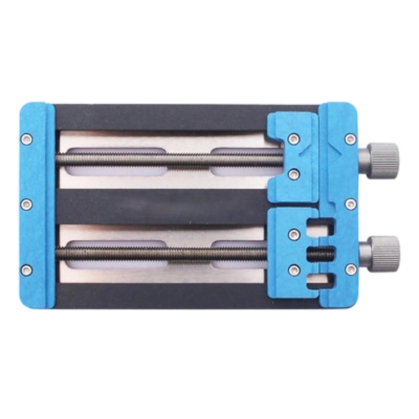 Fromceo K22pro Cla Professional Multifunction Board Holder Adjustable Fixture For Motherboards Soldering High Temperature Repair Fixture