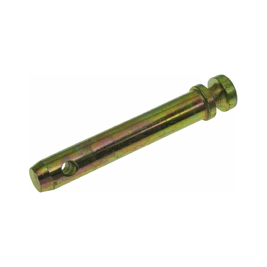 Amazon.com: Special Products (Speeco) S07070400 Cat 2 Top Amazon.com: Special Products (Speeco) S07070400 Cat 2 Top