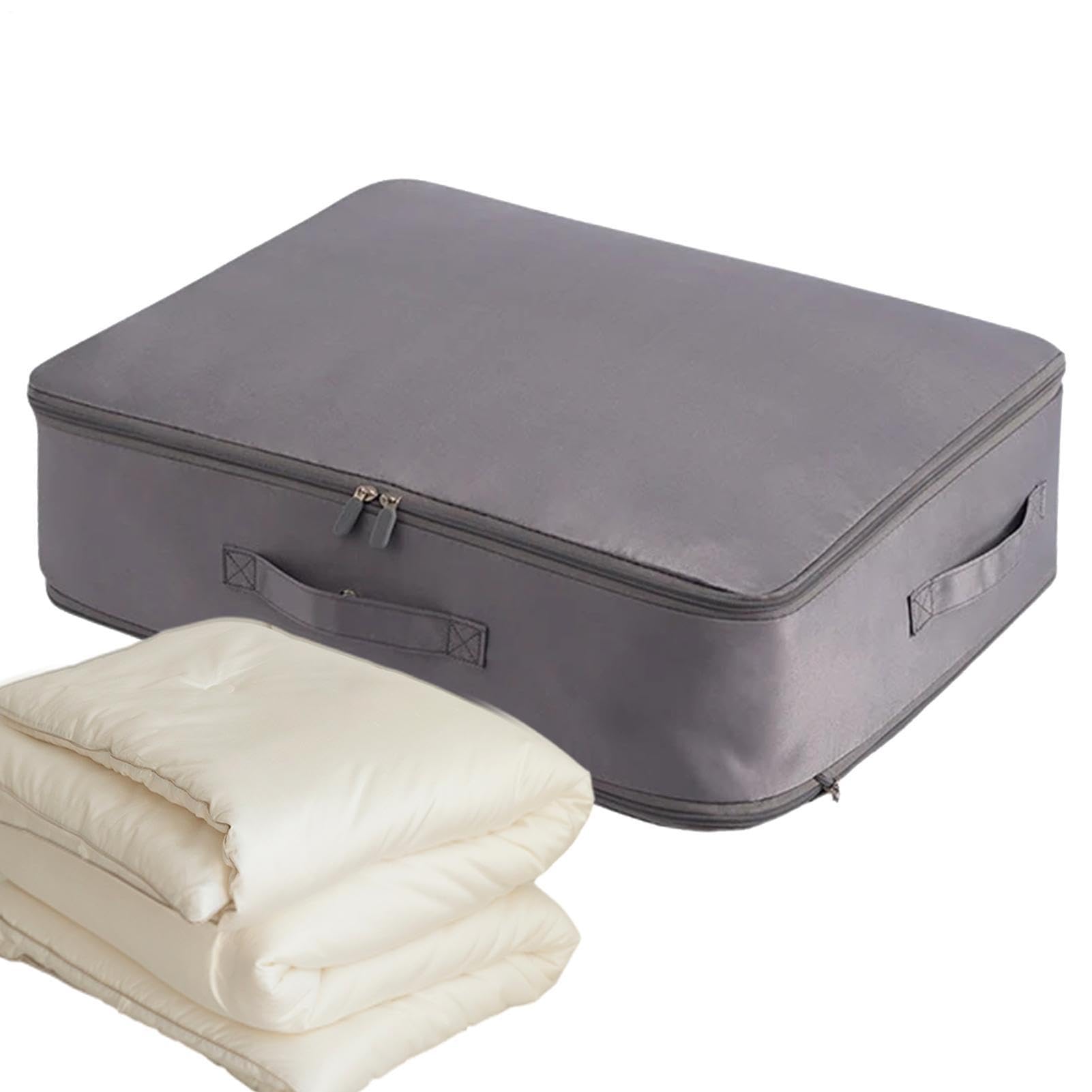 Bolsas de embalaje impermeables para viajes de negocios que protegen tu ropa de la humedad