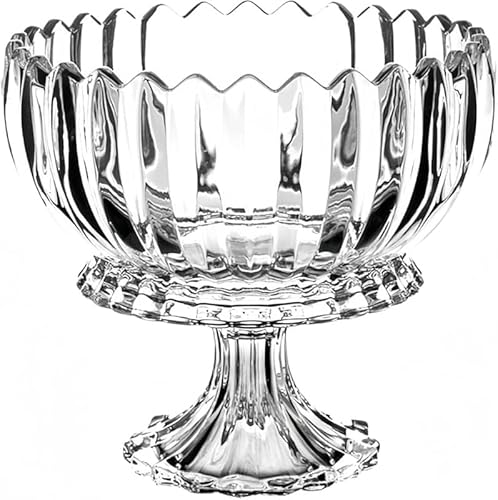 AZIEBAYNX^KXt[cv[g t[ ϔMfM݌v ~߃x[Xt kX^C hCt[cfU[gɍœK e[u a⌋jMtgɂ