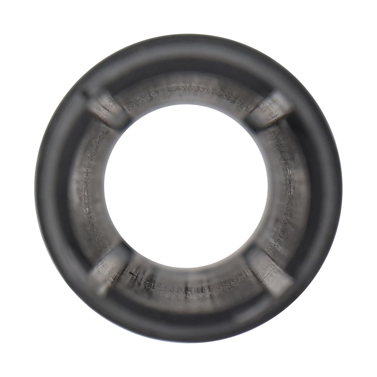 Autu Parts Confezione da 4 boccole lunghe per controllo sospensioni anteriori con braccio ad A, adatte per Polaris Sportsman 500 4X4 HO 1996-2006 2008-2012