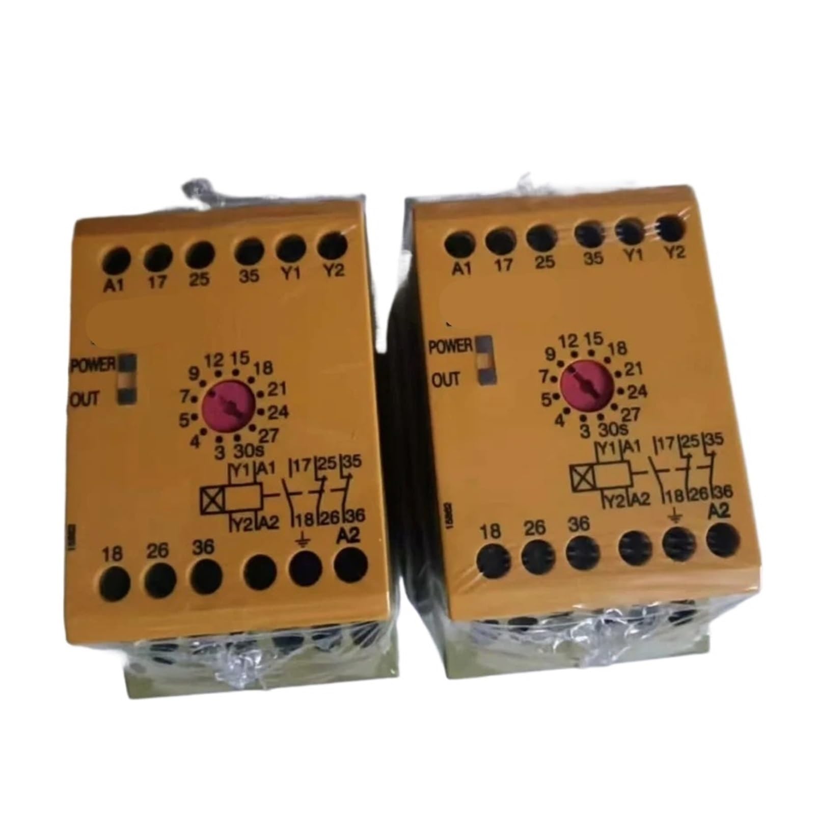 ZVQYSGIW 1PCS 774040 relay