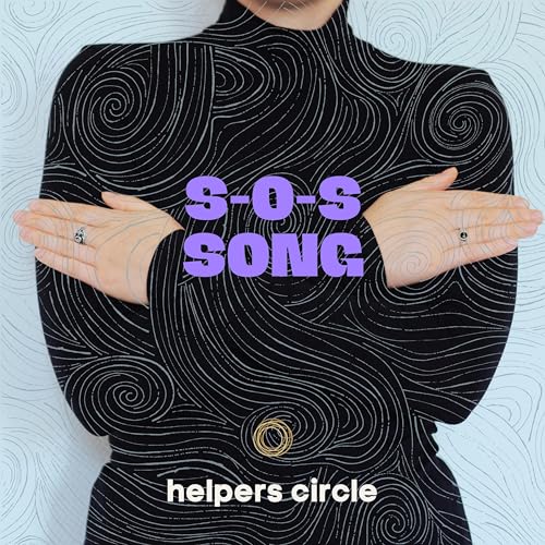 helpers circle
