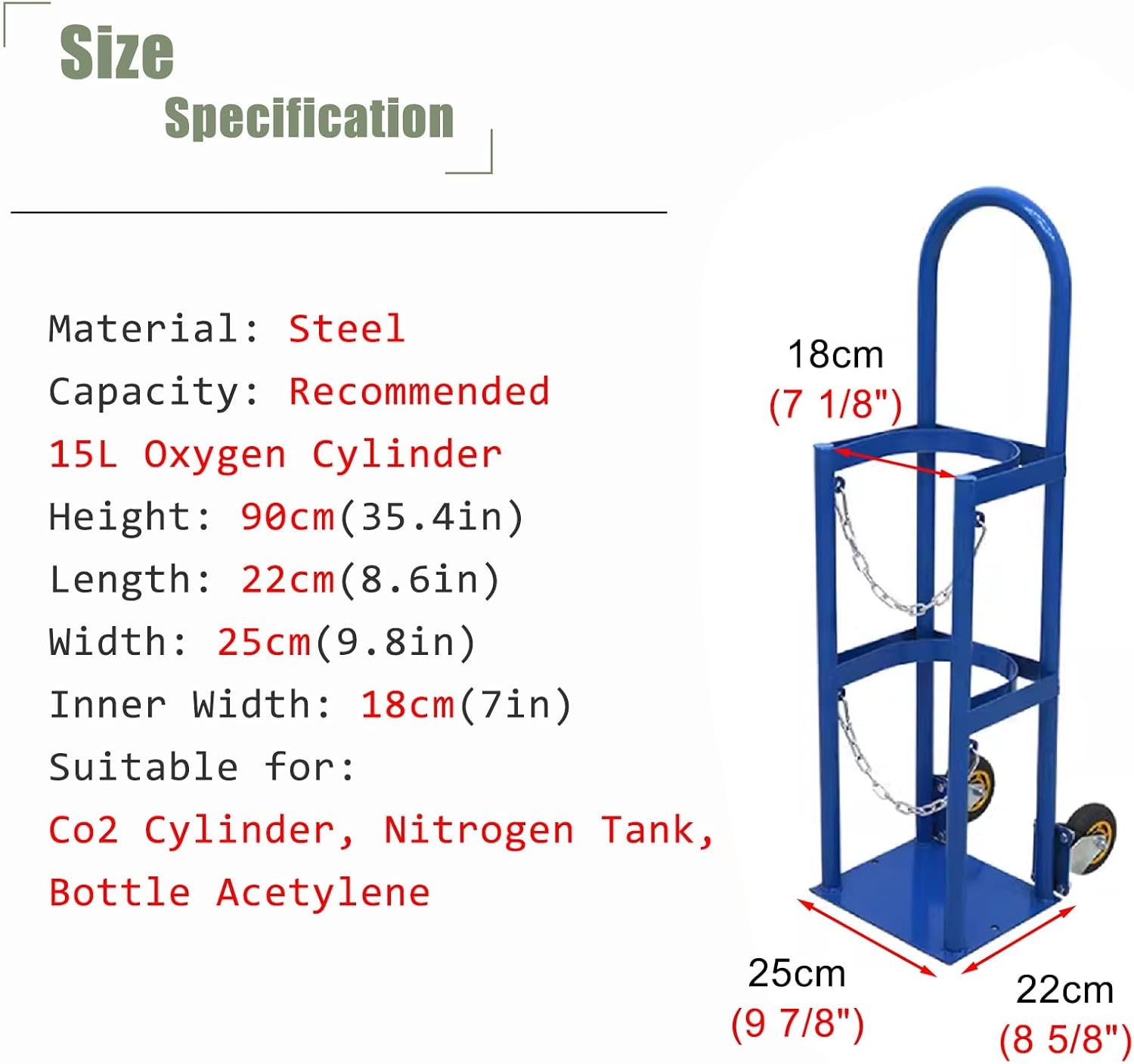 NEOFUK スケートボードデッキ デッキスタンド M:i:FIX 植物連鎖 2025年