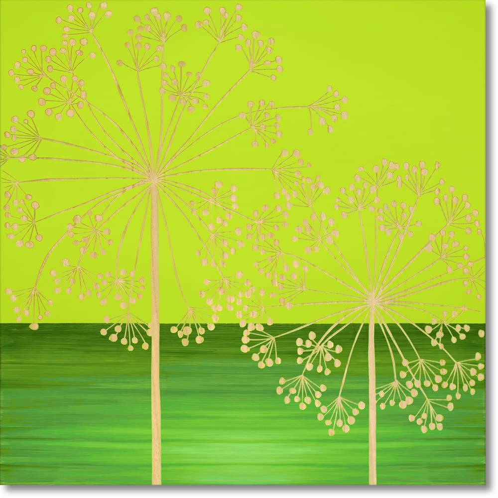 Amazon.co.jp: ユーパワー ウッドスカルプチャーアート 60x60cm