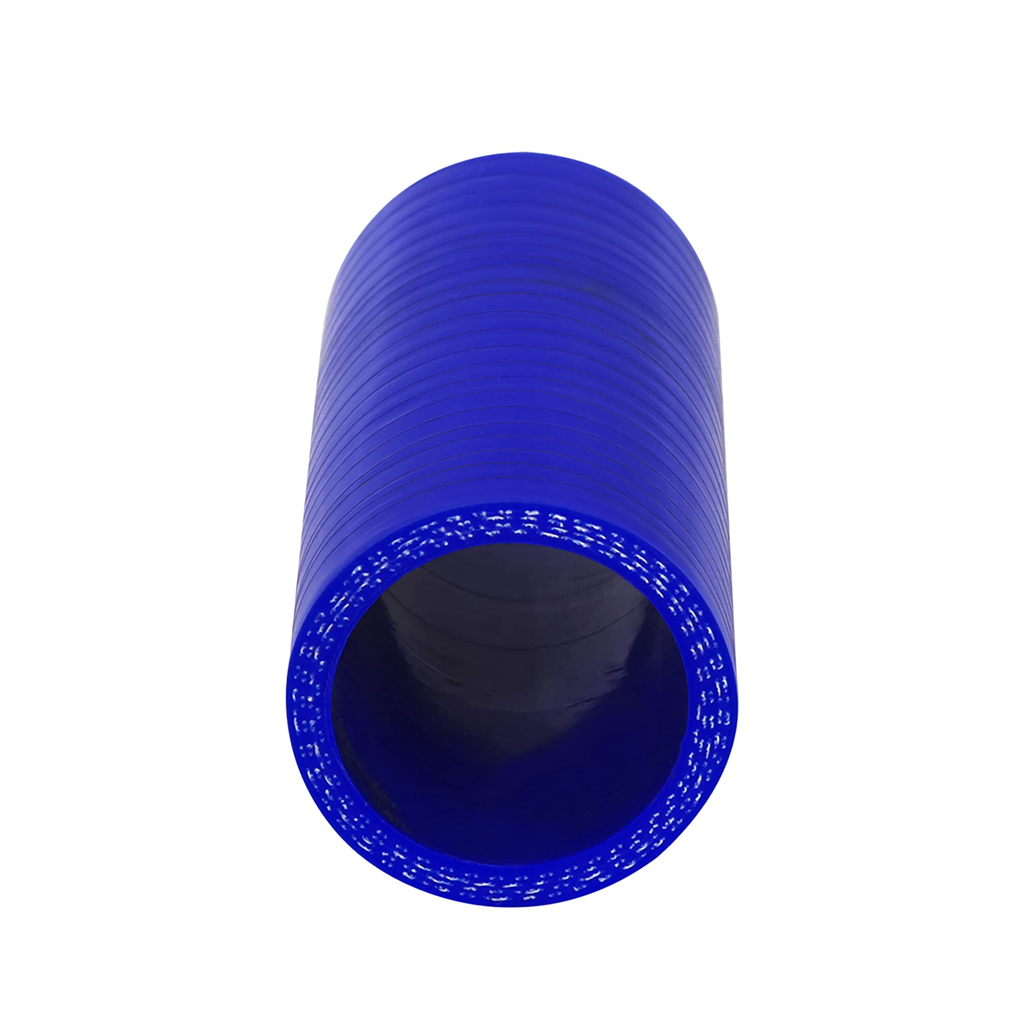100 Pairs 10 millimetri-25 millimetri Rotonda di C... - Vicedeal