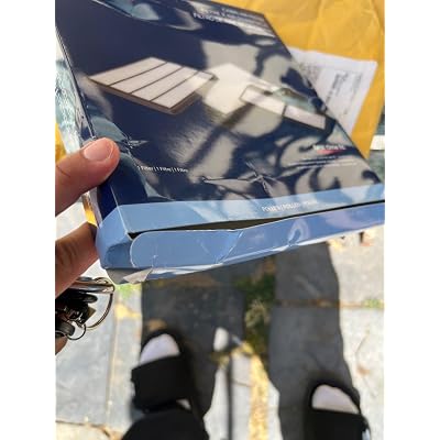 ubuy Guatemala