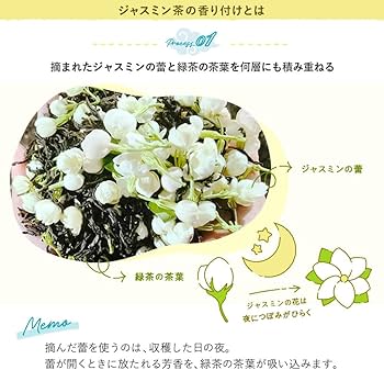 Amazon.co.jp: ジャスミン 彩茶 あやちゃ 500ml 24本 1ケース お茶 Amazon.co.jp: ジャスミン 彩茶 あやちゃ 500ml 24本 1ケース お茶