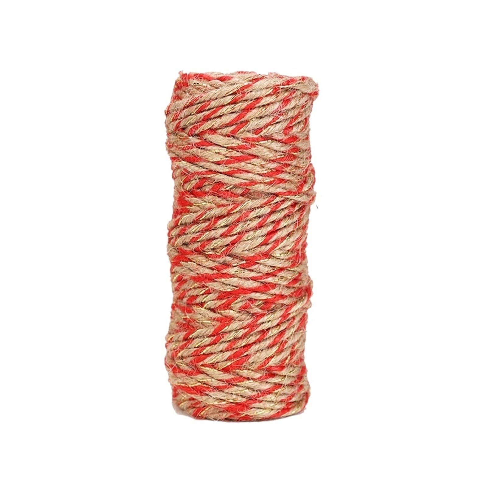 1mm-10mm Cotone Macrame Cavo Corda Stringa FAI DA TE Fatti A Mano Arazzi Naturale 3mm Corda Cucito Boemia Decorazione Della Casa di Nozze