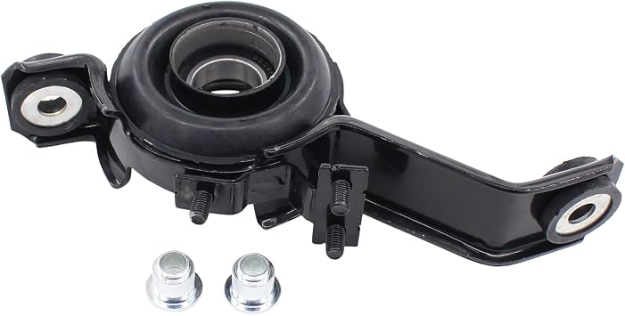 MOTOKU Rear Drive Shaft Center Support Bearing