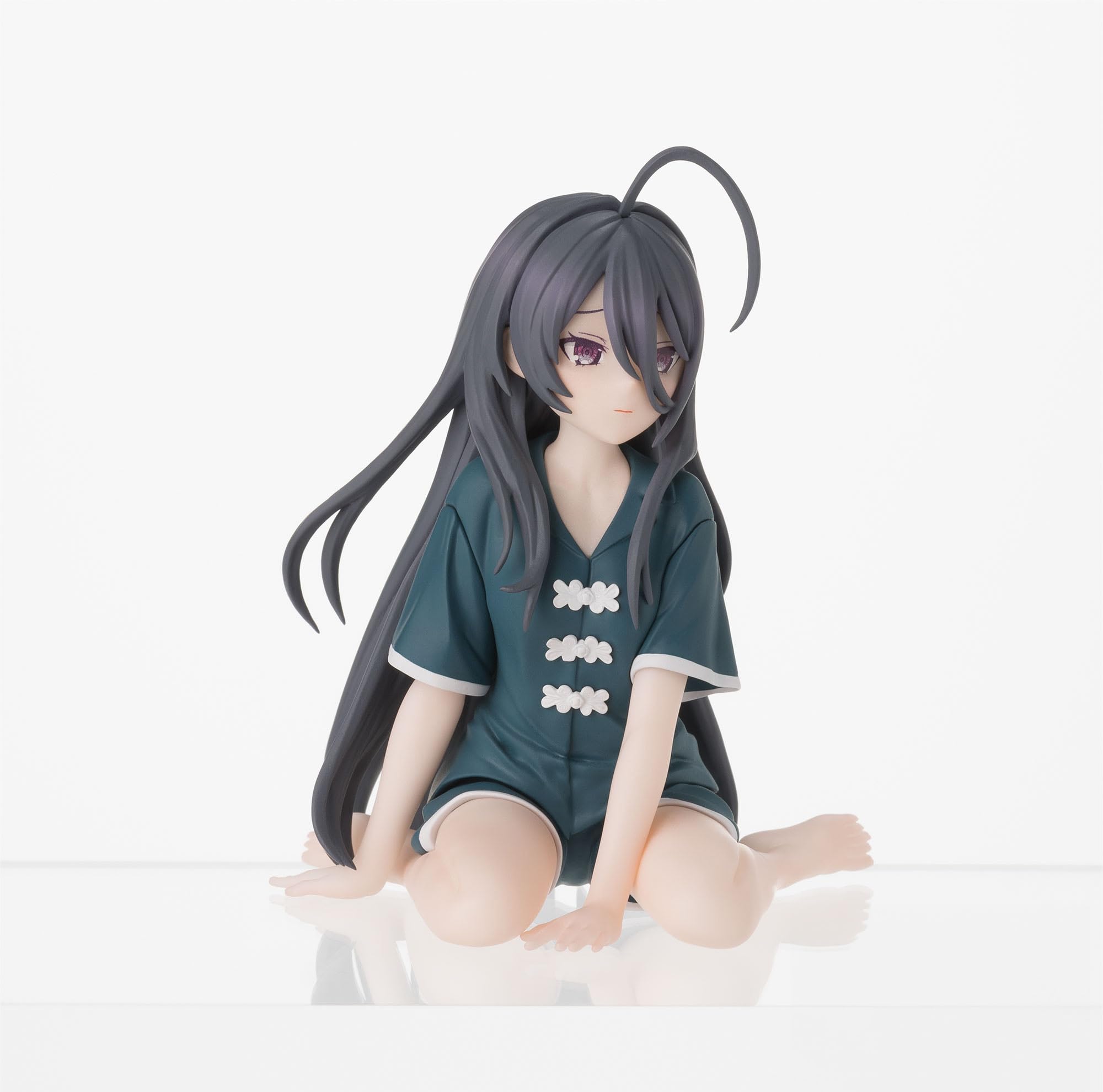 Amazon.com: SEGA-TV Anime Alya Sometimes Hides Her Feelings in