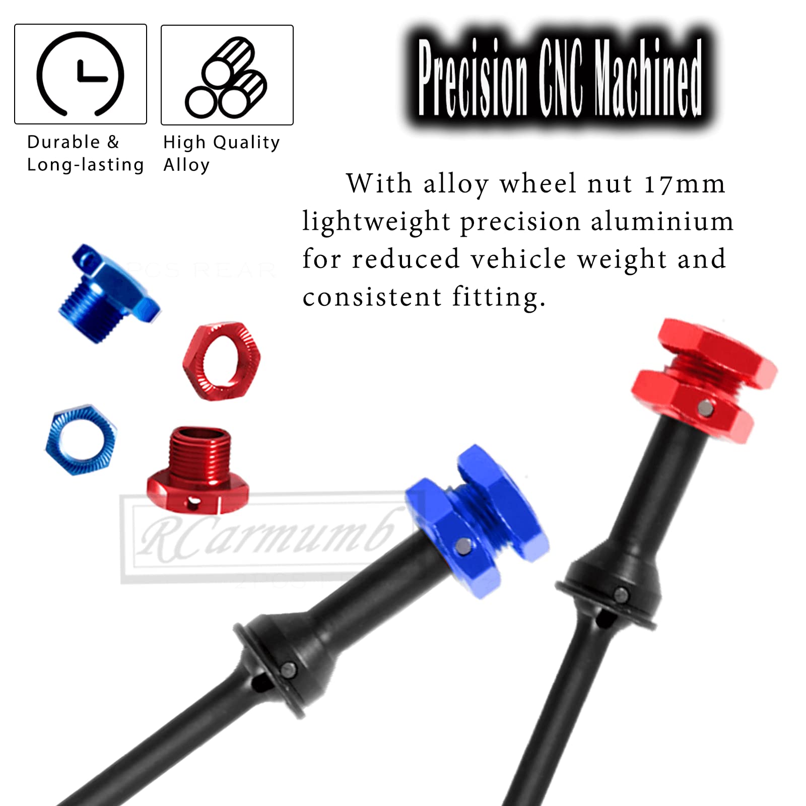 crowleydriveです Amazon.com: Accessory Drive ASM for Detroit Diesel S60 12.7L