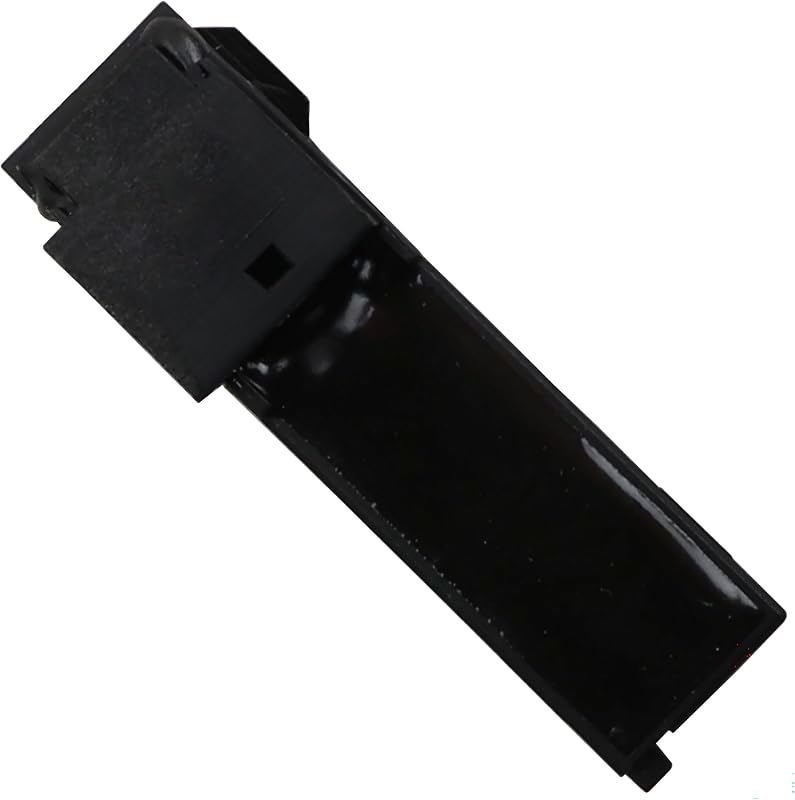 Interruptor de segurança da partida da embreagem Beck/Arnley 201-2717 – 1 unidade