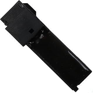 Beck/Arnley 201-2717 Clutch Starter Safety Switch, 1 Pack