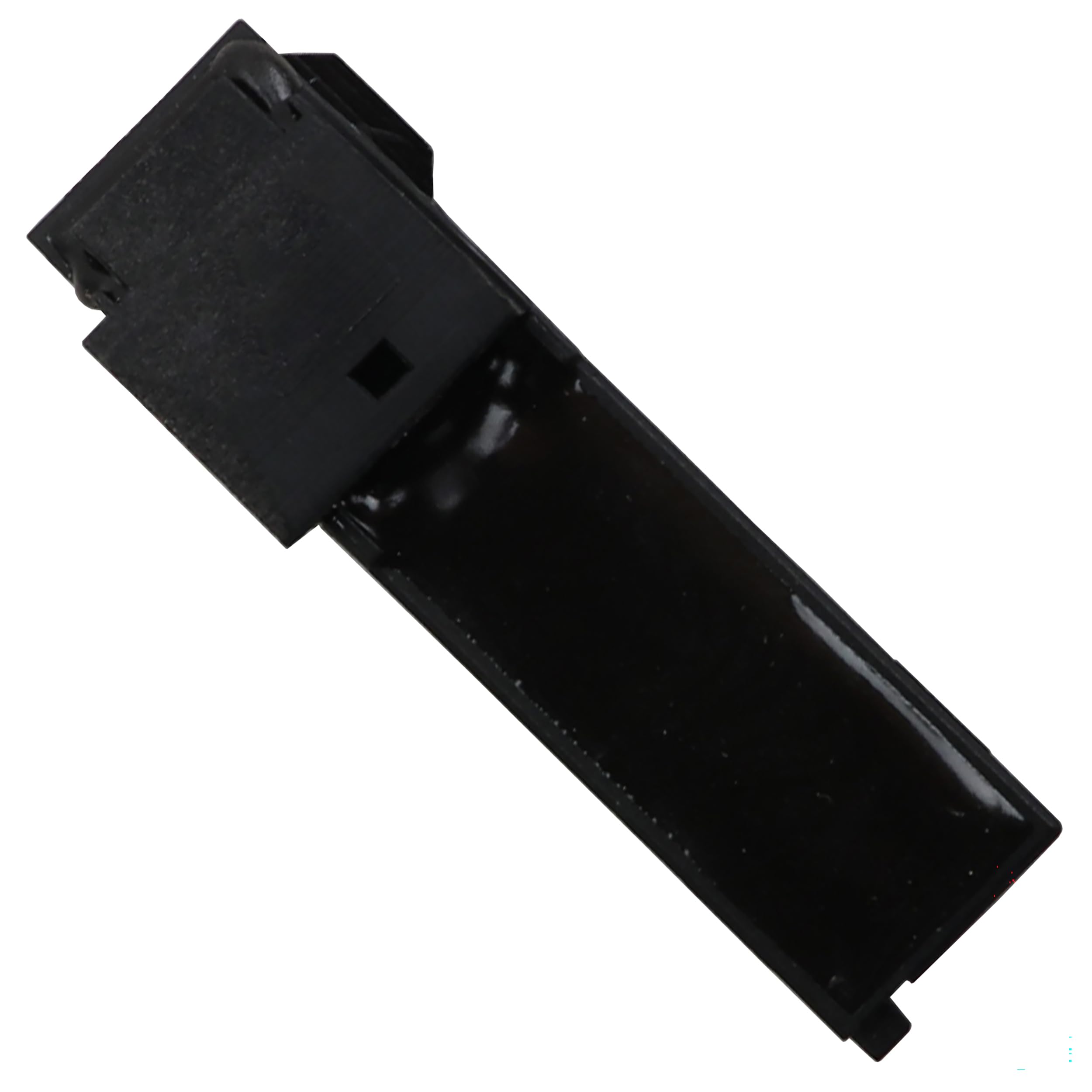 Beck/Arnley 201-2717 Clutch Starter Safety Switch, 1 Pack