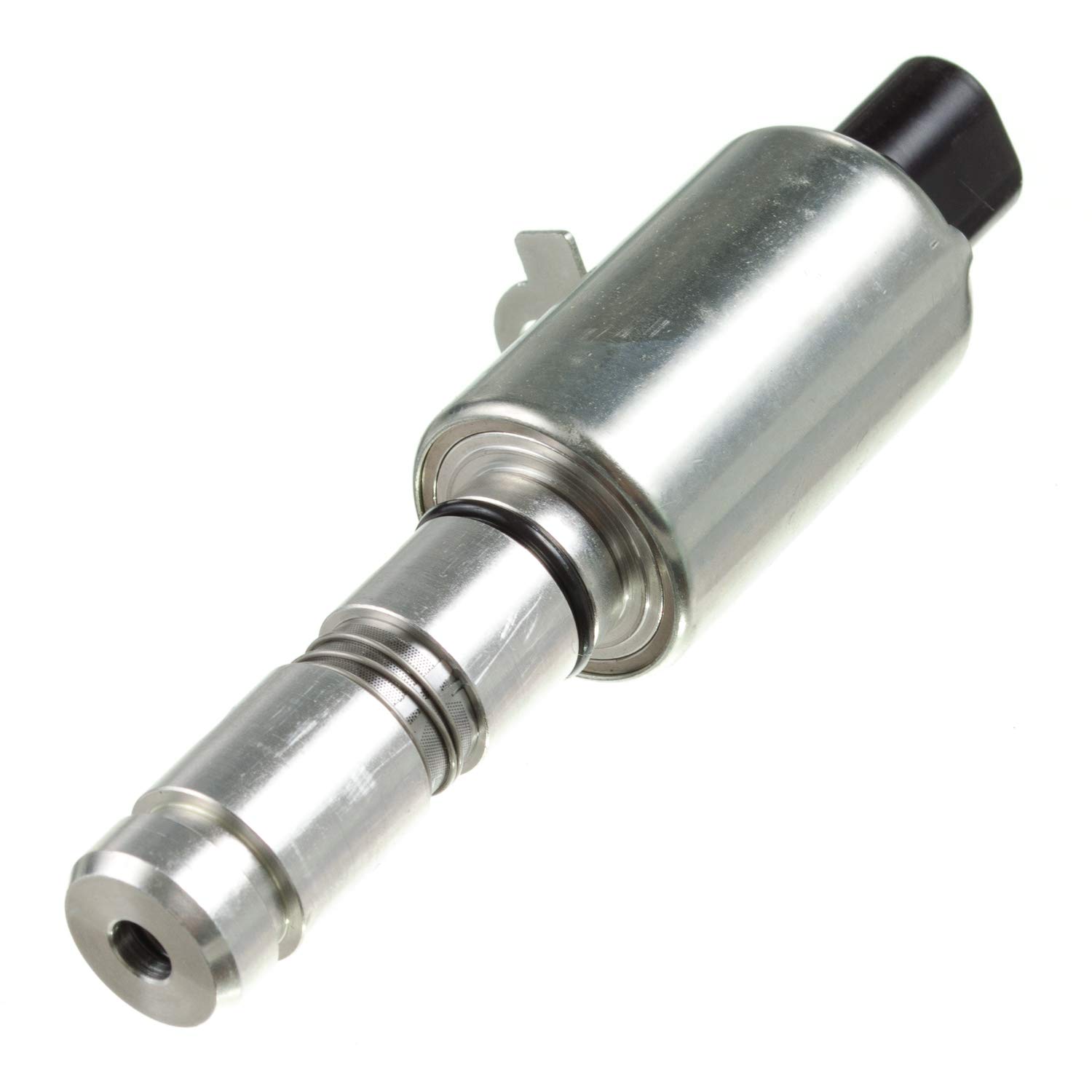 Holstein Engine Variable Valve Timing Vvt Solenoid P N 2Vts0115