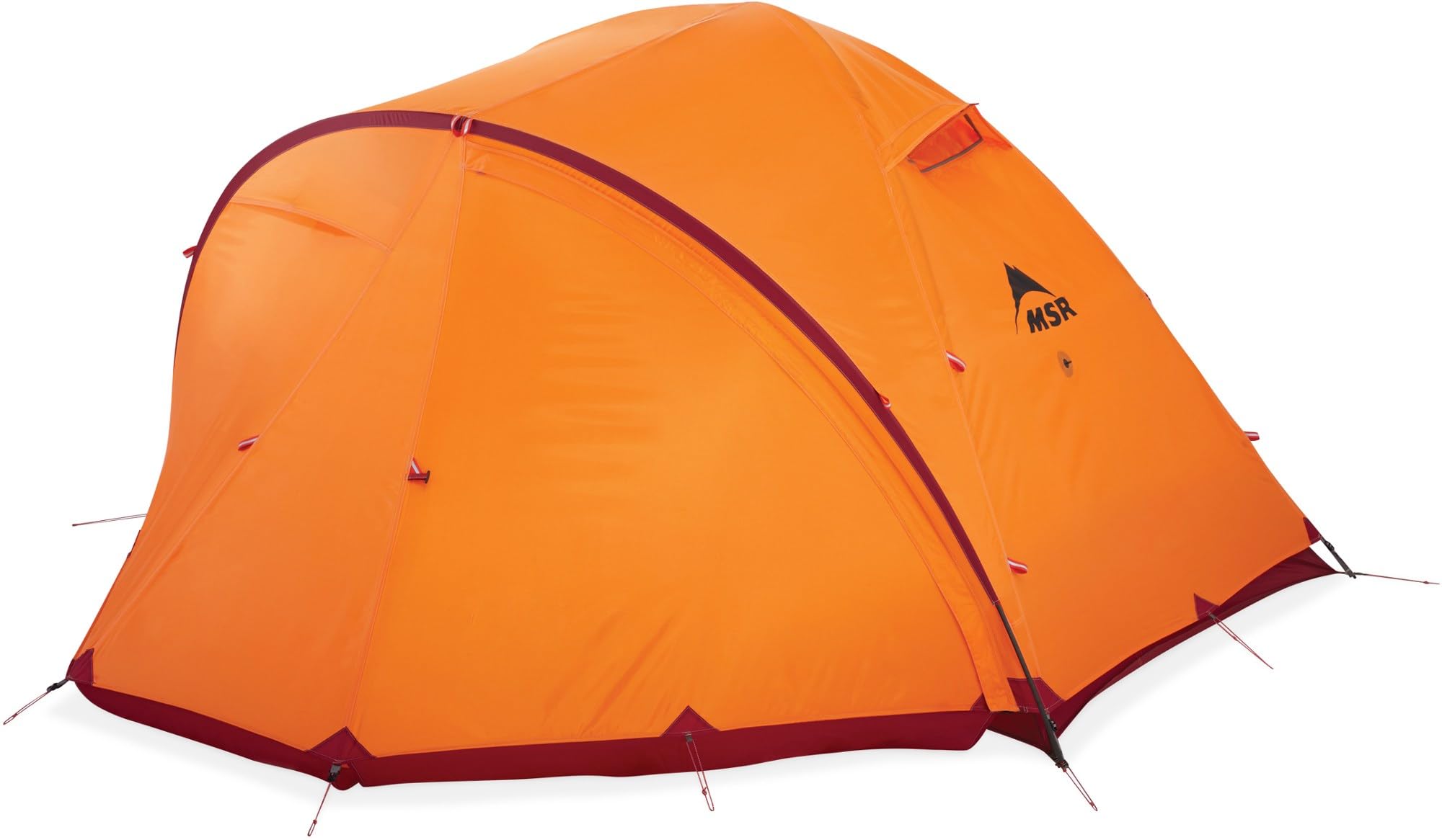 msr nook 2 tent Remote Two-Person Mountaineering Größe Hinterrad:700x35c Mobil 1 105704 75W-90 Kids Toy friendly pockets have cable