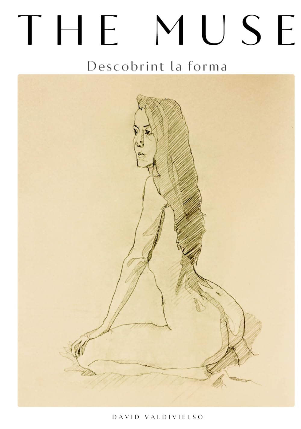 The Muse: Descobrint la forma