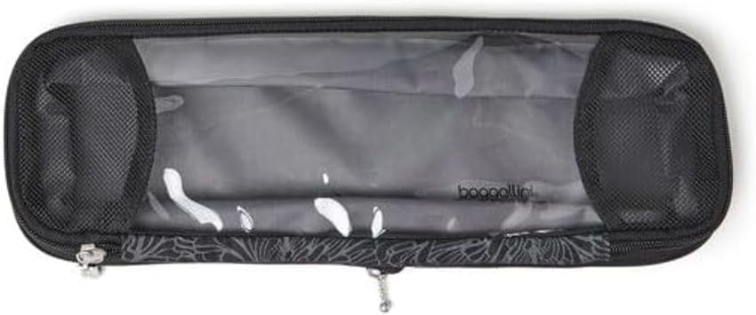 Baggallini Compression Cube