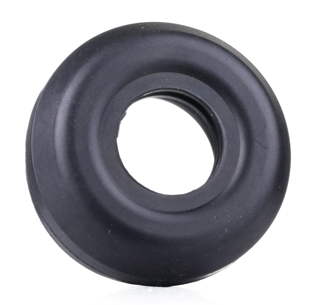 Amazon.com: Bosch Parts 1610508038 Dust Shield : Tools & Home 